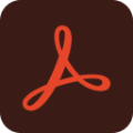 Adobe Acrobat