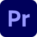 Adobe Premiere