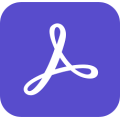 Adobe Sign